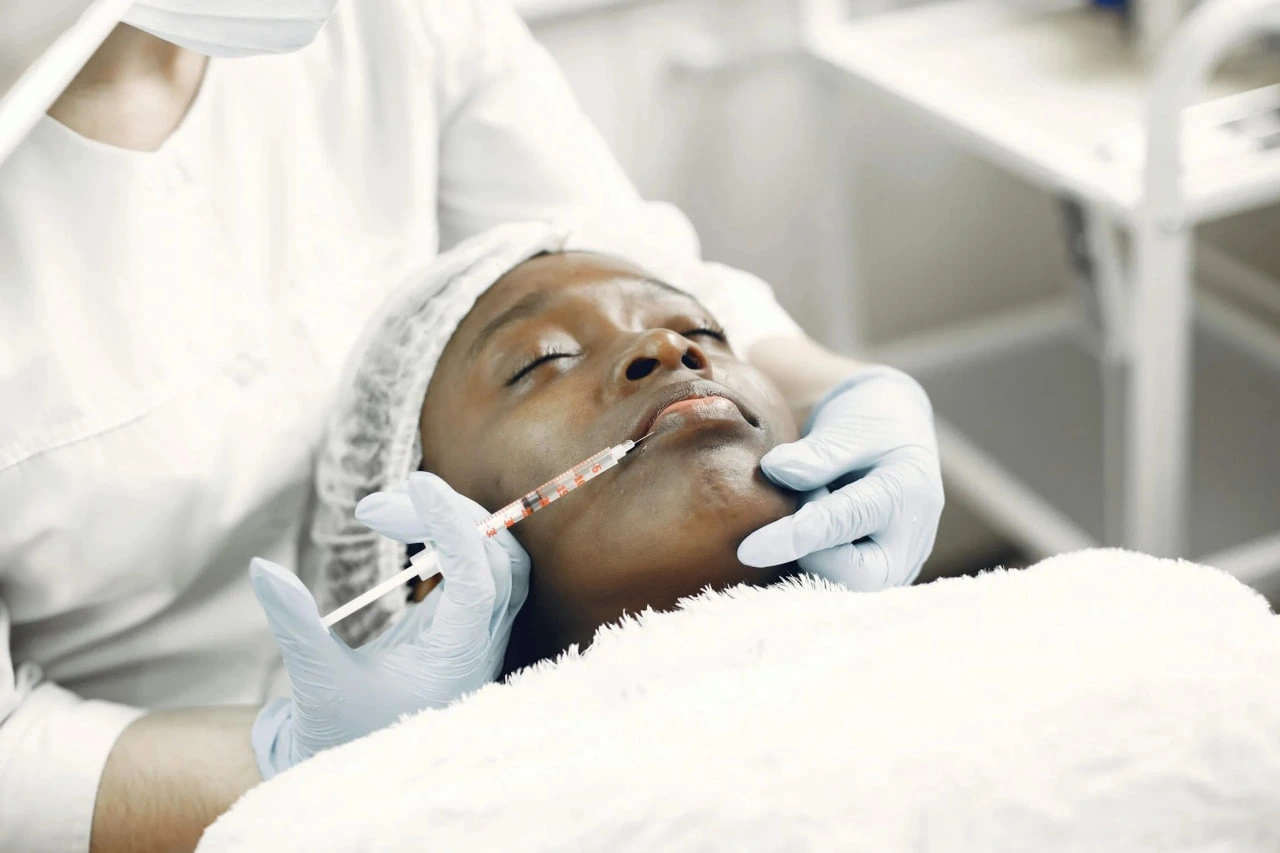 Treatment