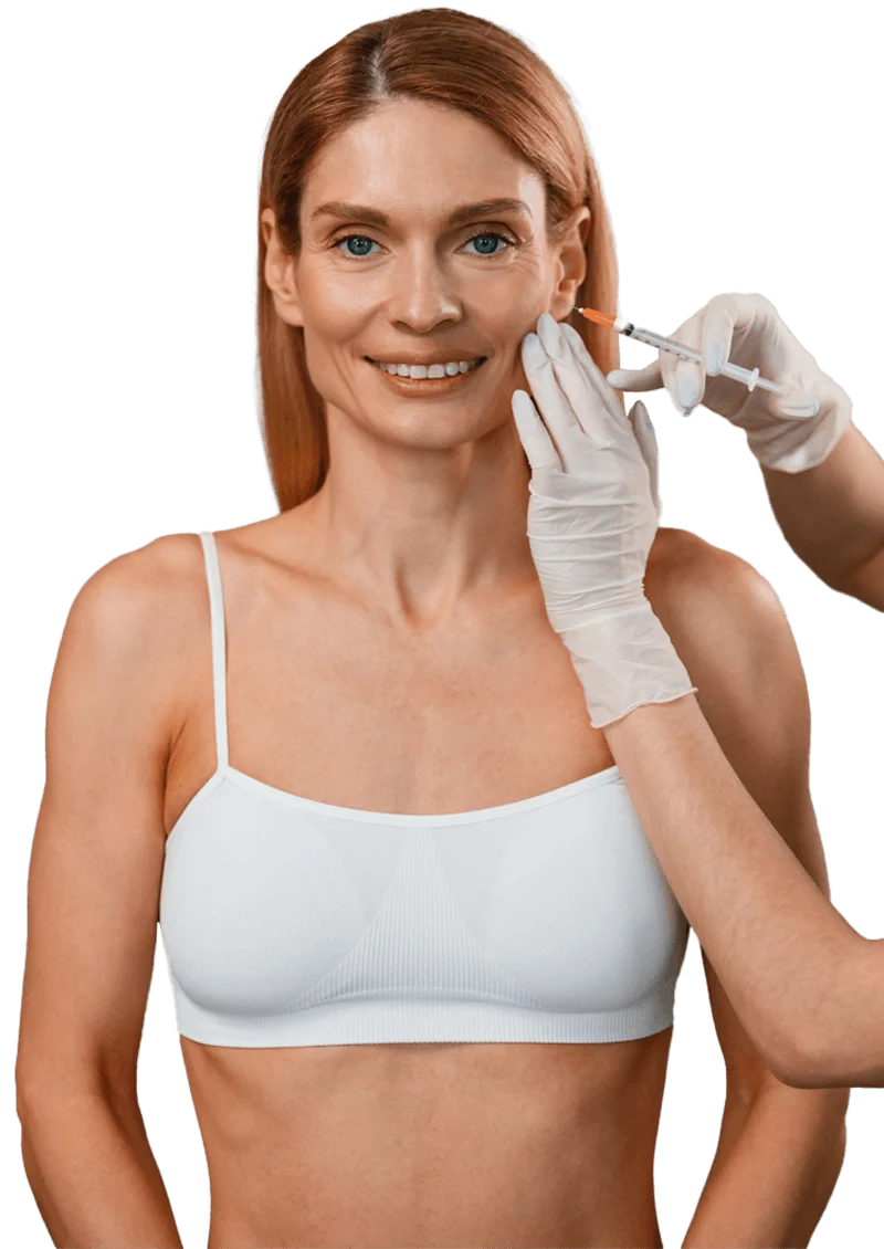 Botox Calgary